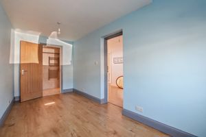 Photo 5- click for photo gallery